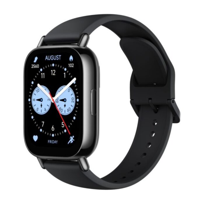Redmi Watch 5 Lite - Image 9