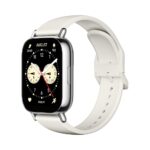 Redmi Watch 5 Lite