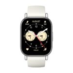 Redmi Watch 5 Lite - Image 2