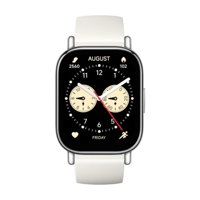 Redmi Watch 5 Lite - Image 2