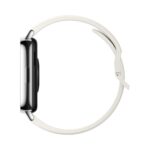 Redmi Watch 5 Lite - Image 3