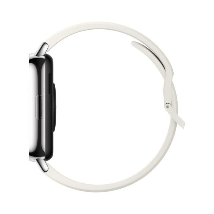 Redmi Watch 5 Lite - Image 3