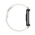 Redmi Watch 5 Lite - Image 4