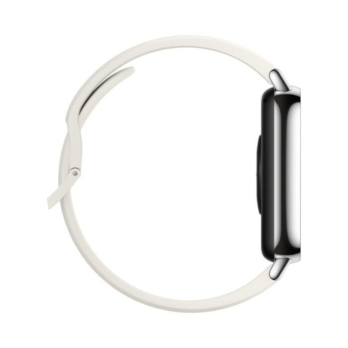 Redmi Watch 5 Lite - Image 4