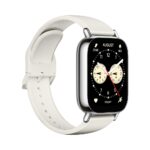 Redmi Watch 5 Lite - Image 5