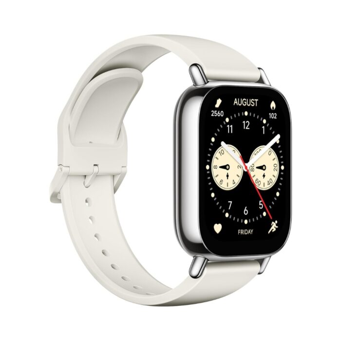 Redmi Watch 5 Lite - Image 5