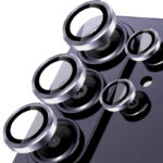 Camera Lens Protection for Samsung S26 Ultra - Image 3