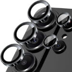 Camera Lens Protection for Samsung S26 Ultra