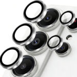 Camera Lens Protection for Samsung S26 Ultra - Image 2
