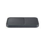 Samsung 15W Super Fast Wireless Charger Duo - Image 2