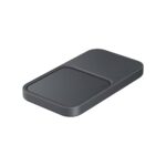 Samsung 15W Super Fast Wireless Charger Duo