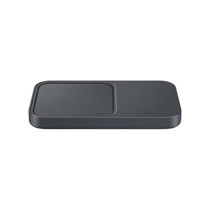 Samsung 15W Super Fast Wireless Charger Duo - Image 2