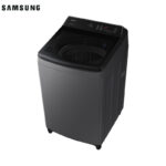 Samsung 17kg WA6000C Top load Washer with Ecobubble™ and Digital Inverter Technology - Image 4