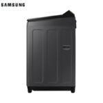 Samsung 17kg WA6000C Top load Washer with Ecobubble™ and Digital Inverter Technology - Image 3