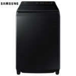 Samsung 19kg WA6000C Top load Washer with Ecobubble™ and Digital Inverter Technology