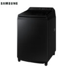 Samsung 19kg WA6000C Top load Washer with Ecobubble™ and Digital Inverter Technology - Image 2