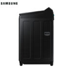 Samsung 19kg WA6000C Top load Washer with Ecobubble™ and Digital Inverter Technology - Image 3