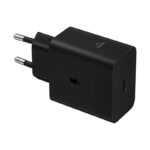 Samsung 60W Power Adapter - Image 4