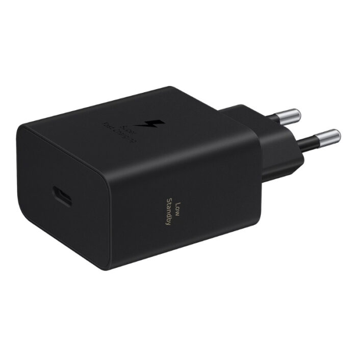 Samsung 60W Power Adapter - Image 2