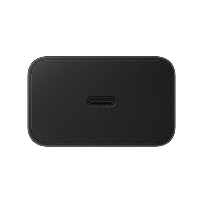 Samsung 60W Power Adapter - Image 3