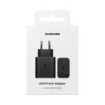 Samsung 60W Power Adapter - Image 5