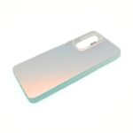 Fashion Case Crystal Back Design for Samsung A05s - Image 7