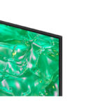 Samsung Crystal UHD DU8000 4K Tizen OS Smart 65" TV | UA65DU8000UXTW - Image 3