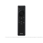 Samsung Crystal UHD DU8000 4K Tizen OS Smart 65" TV | UA65DU8000UXTW - Image 4