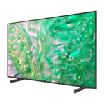 Samsung Crystal UHD DU8000 4K Tizen OS Smart 65" TV | UA65DU8000UXTW - Image 2