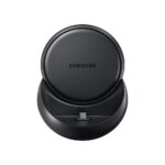 Samsung DeX Station - Image 2