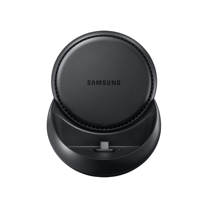 Samsung DeX Station - Image 2