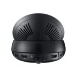 Samsung DeX Station - Image 4