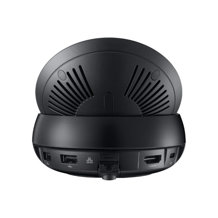 Samsung DeX Station - Image 4