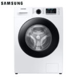 Samsung Front Load Washer 8KG 1400RPM