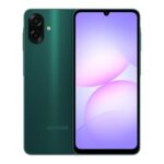 Samsung Galaxy A07 6GB 128GB 4G - Image 3