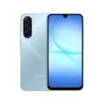 Samsung Galaxy A17 6GB 128GB