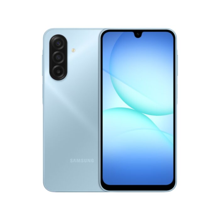 Samsung Galaxy A17 8GB 256GB - Image 7