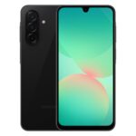 Samsung Galaxy A26 256GB 5G