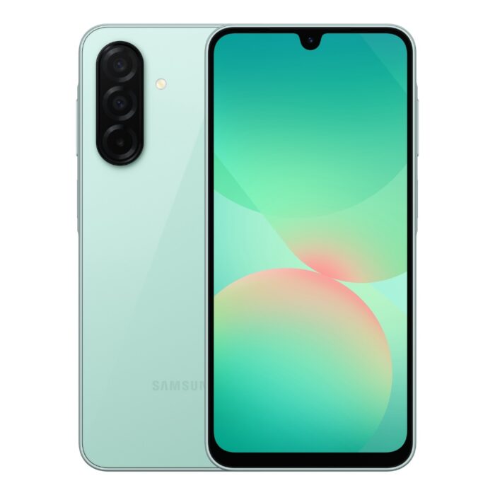 Samsung Galaxy A26 256GB 5G - Image 3