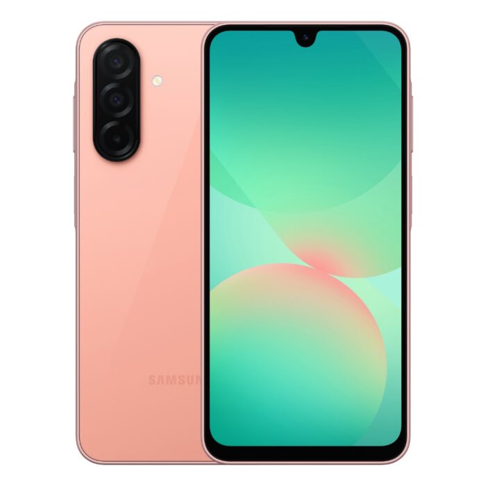 Samsung Galaxy A26 256GB 5G - Image 2