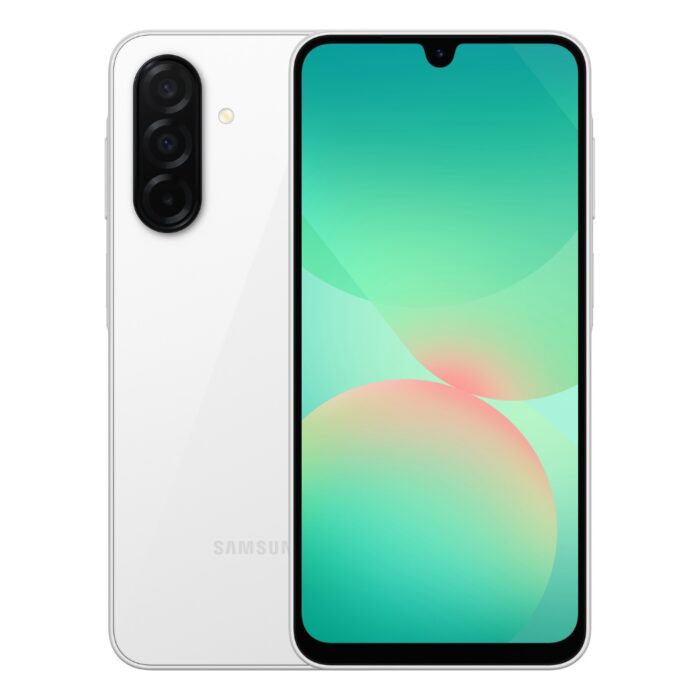 Samsung Galaxy A26 256GB 5G - Image 4