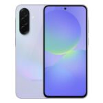 Samsung Galaxy A36 - Image 2