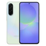 Samsung Galaxy A36 - Image 4