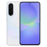 Samsung Galaxy A36 - Image 3