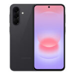 Samsung Galaxy A37 12GB 256GB - Image 5