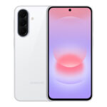 Samsung Galaxy A37 12GB 256GB - Image 7