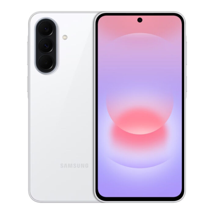 Samsung Galaxy A37 8GB 256GB - Image 7