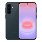 Samsung Galaxy A37 12GB 256GB