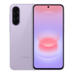 Samsung Galaxy A37 12GB 256GB - Image 3