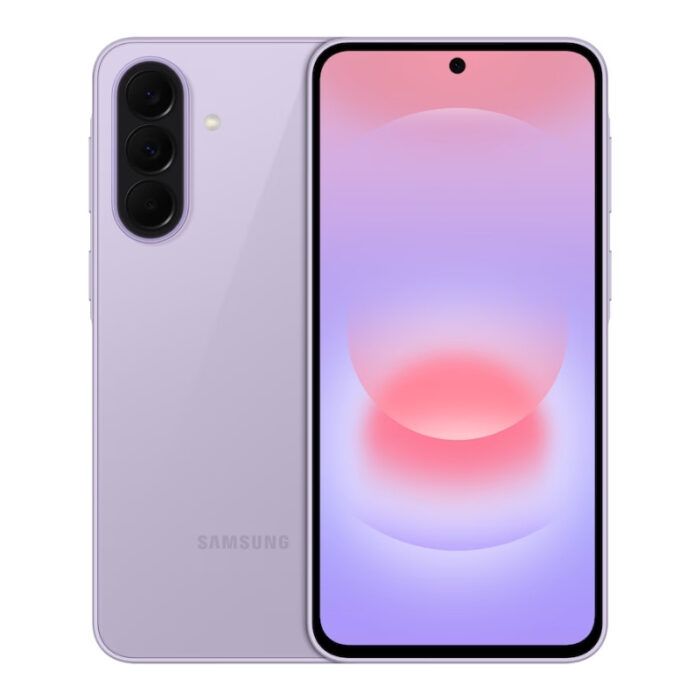 Samsung Galaxy A37 8GB 256GB - Image 3